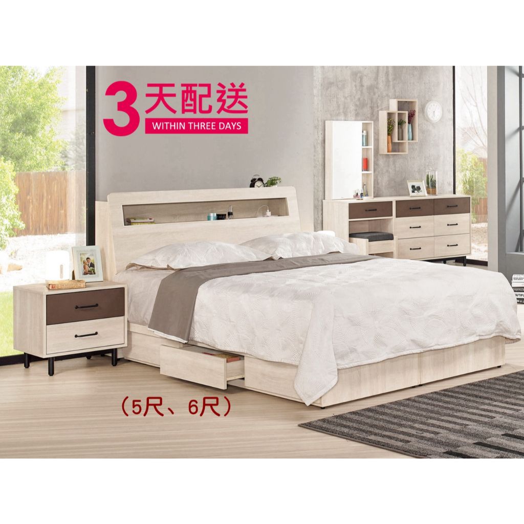 tw-11134207-7r98v-lykkatn55ctad5