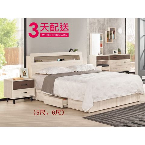 tw-11134207-7r98v-lykkatn55ctad5