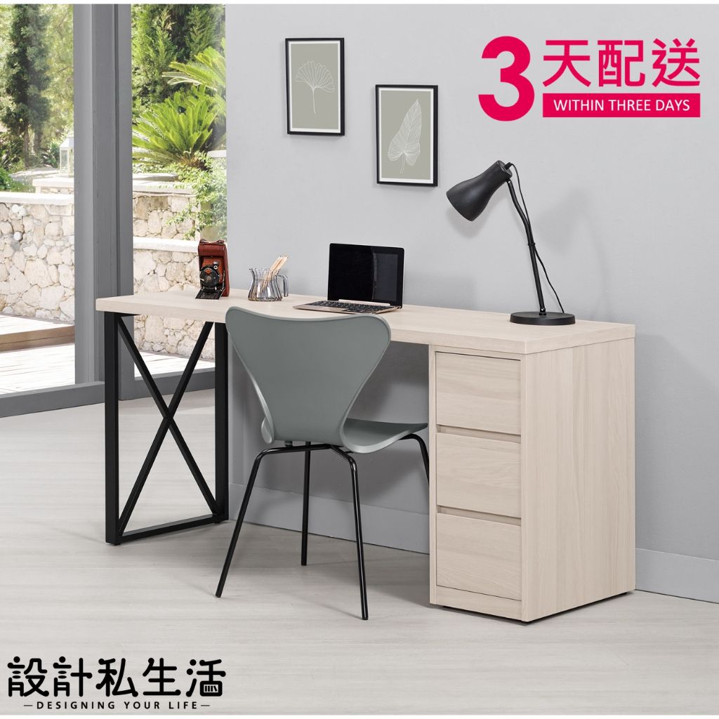 tw-11134207-7r990-lp8zr44nxoafe5