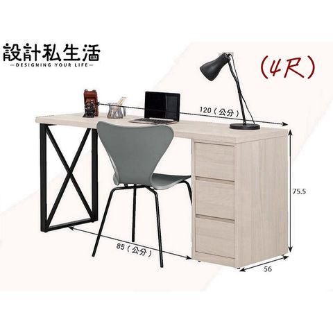 tw-11134207-7r98x-ly205siwabsgb2