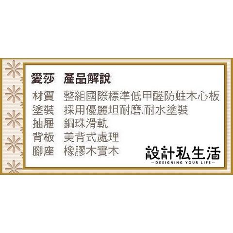 34be07c3718bd762732194ebf849d6cb