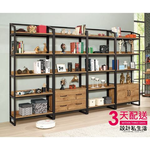 tw-11134207-7r98t-lyq1m558mewkb0