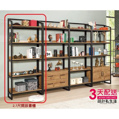tw-11134207-7r98y-lyq1m558nth09a