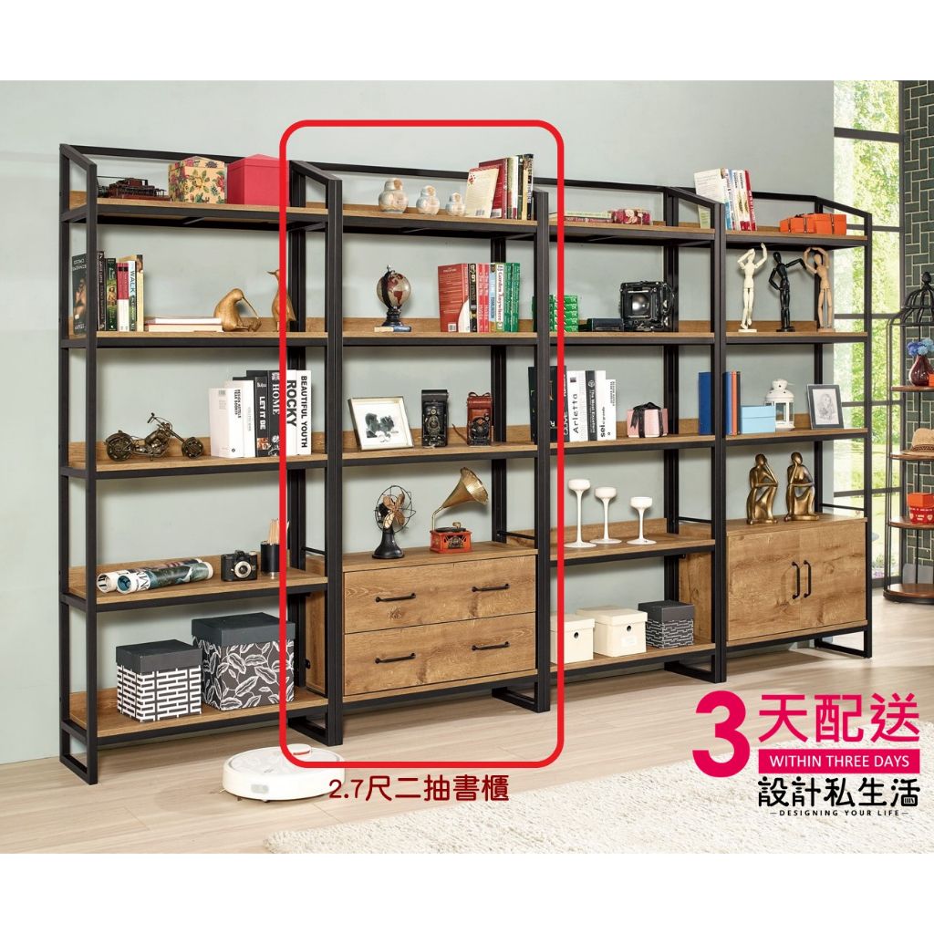 tw-11134207-7r991-lyq1m558nti6bc