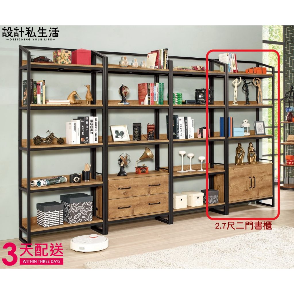 tw-11134207-7r98w-lyq1m558mexqb7