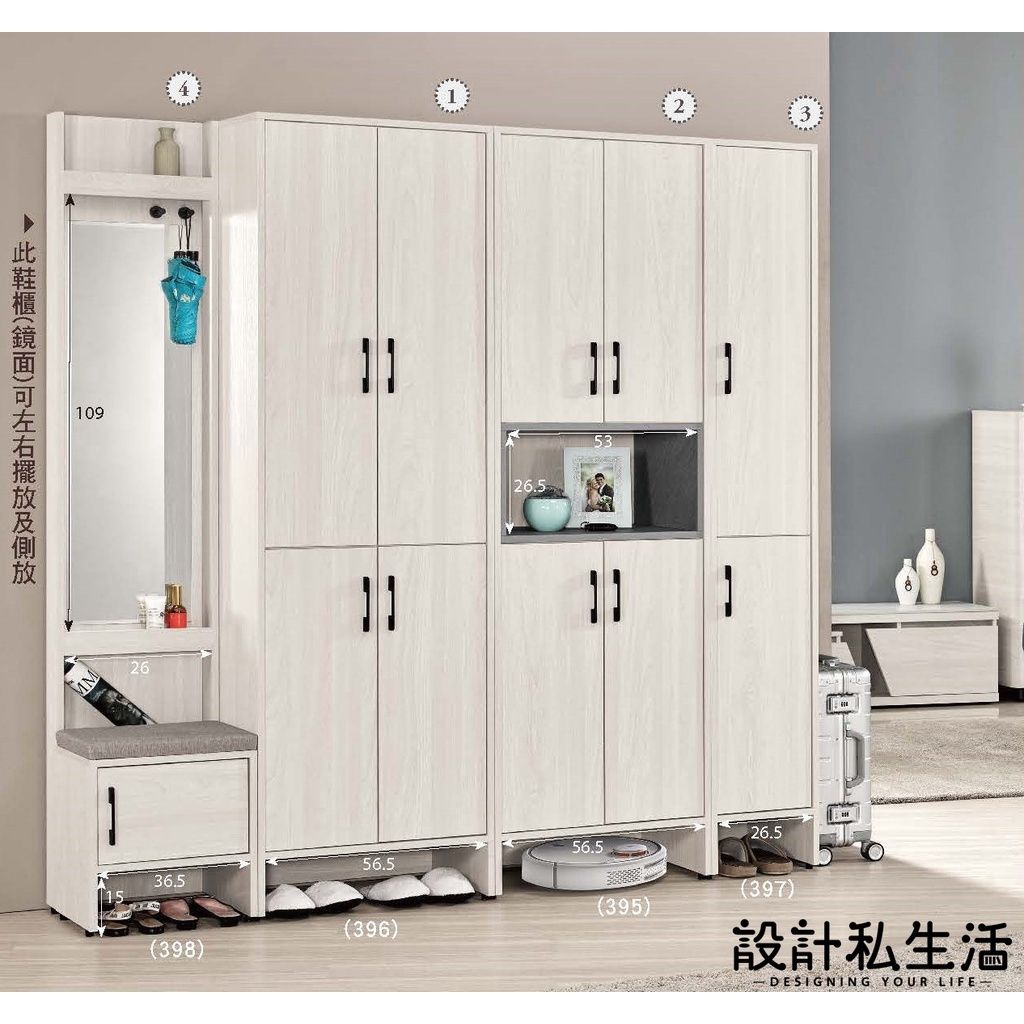sg-11134201-22120-tdb192f5mzkv31