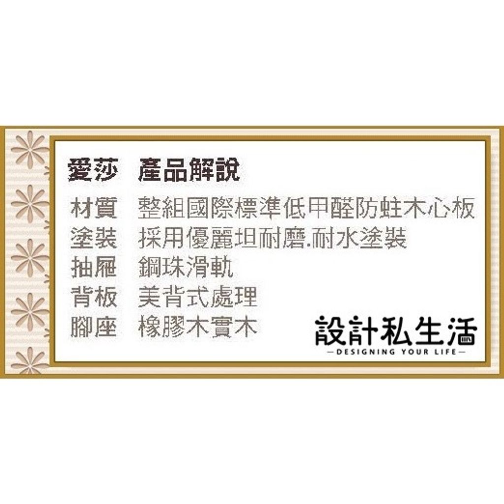 34be07c3718bd762732194ebf849d6cb
