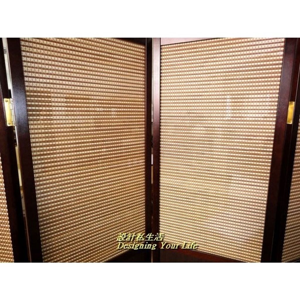 5daac7ec5e2085cd6a363e64ce2a0e73