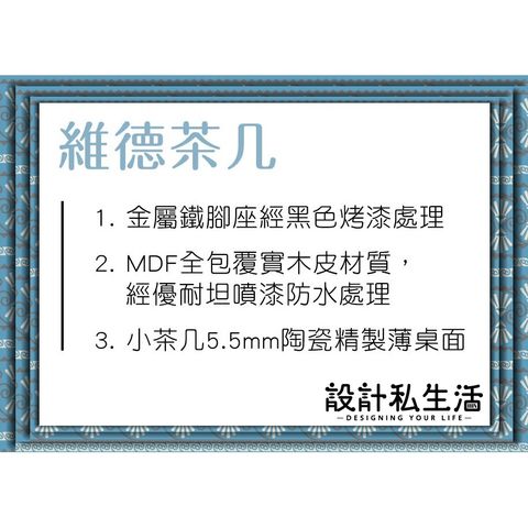 a2ff44fbc271a812e188135c1976060e