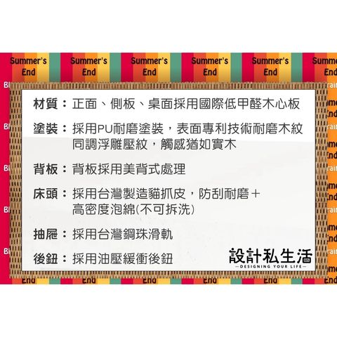b2be9a5633049064d194506b4adf1e21
