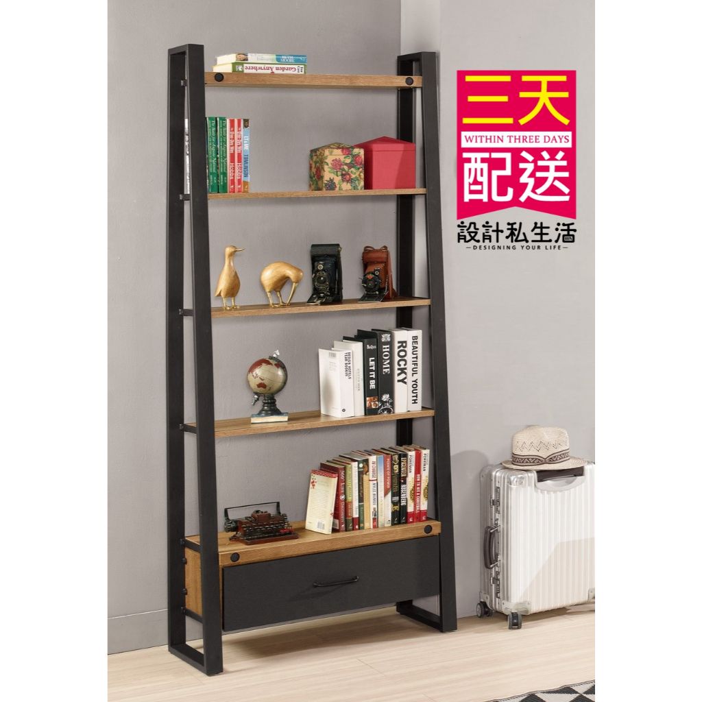 tw-11134207-7r98q-lyq30607a5ge73