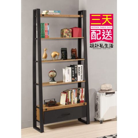 tw-11134207-7r98q-lyq30607a5ge73