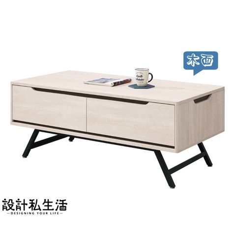 tw-11134207-7r98r-lyyqw3or7o505d