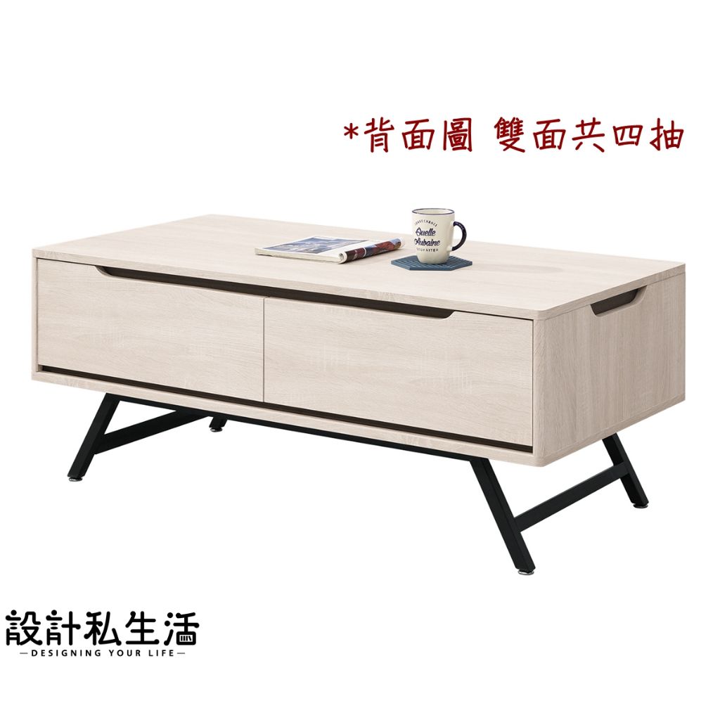 tw-11134207-7r98z-lvjyrgg4rdkee5