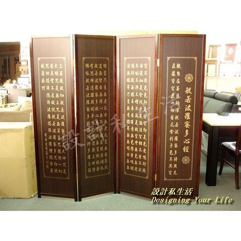 3e84909d17022600c3bd967e9ff15549