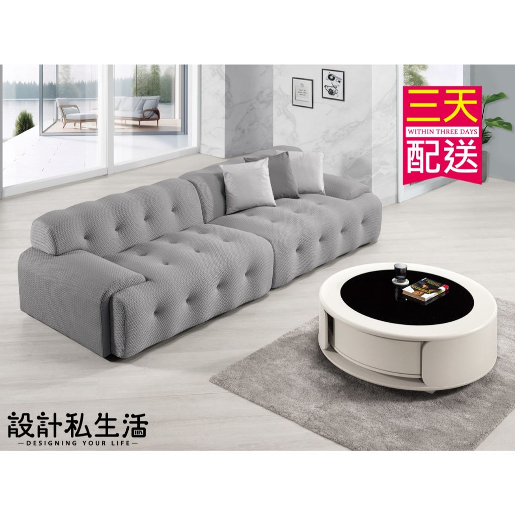 tw-11134207-7rbk5-m6c85mk5n475f0