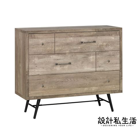 8986a293f748eccc3b352e369851272f