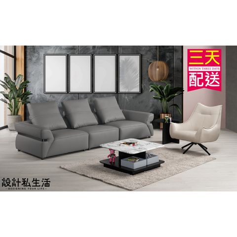 tw-11134207-7rbk5-m6cco3cumu5y01