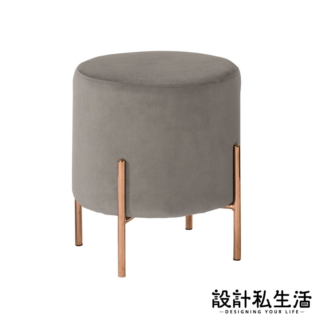 tw-11134207-7r98o-lkvwmheht79t2f