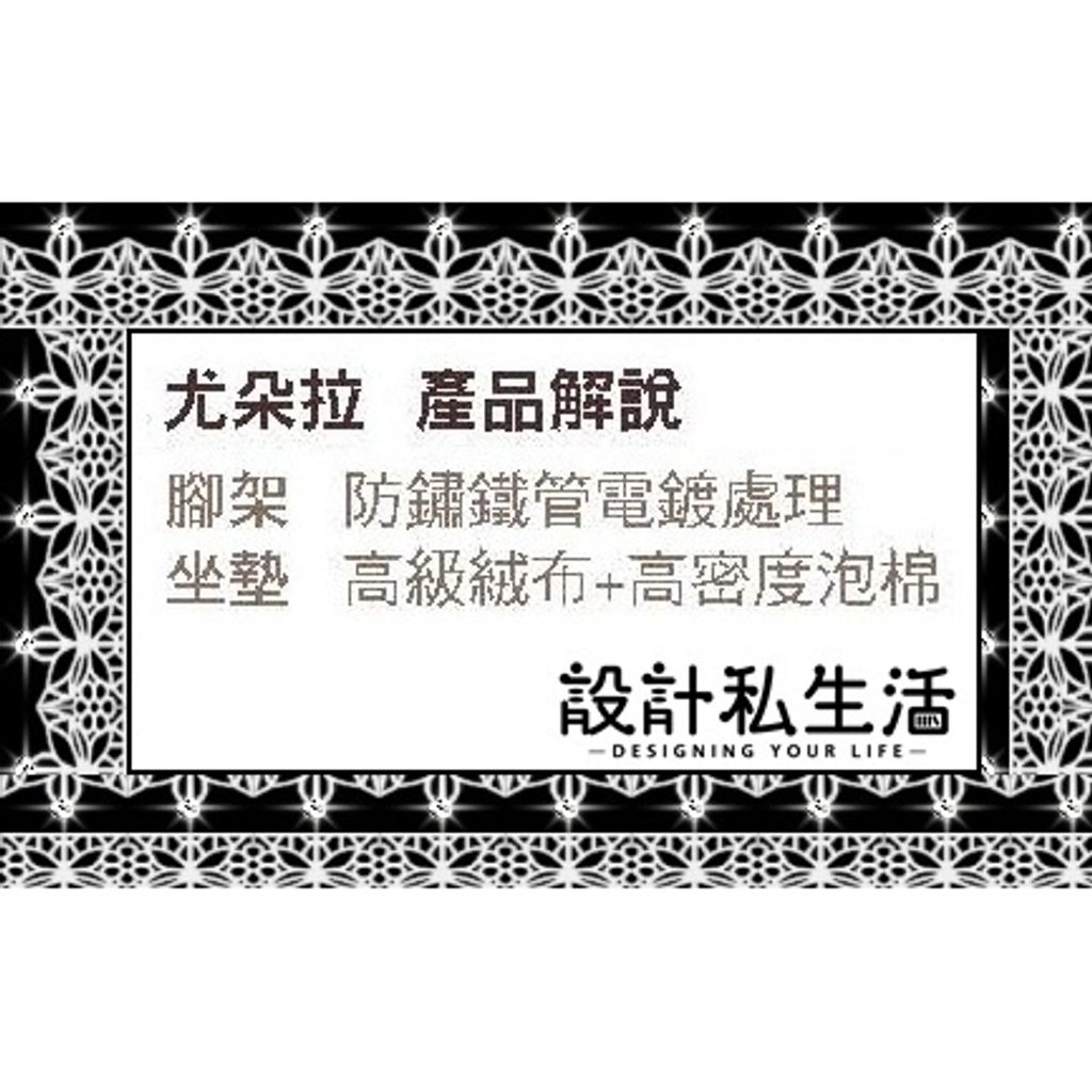216dab1ca83d28846586ff4bdfe1d002