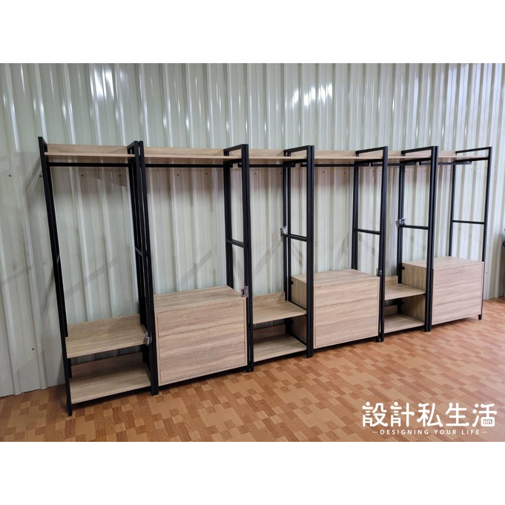 tw-11134207-7r98w-lza7hfrv48wuc2