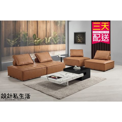 tw-11134207-7rbk1-m6ccx5gxepkx0e