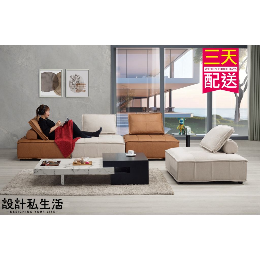 tw-11134207-7rbk7-m6ccx5gxepp4df