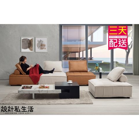 tw-11134207-7rbk7-m6ccx5gxepp4df
