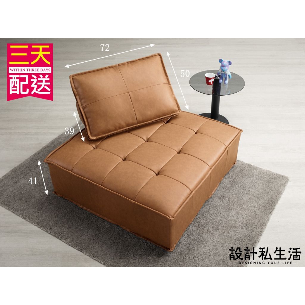 tw-11134207-7rbk8-m6ccx5gxg49k3f