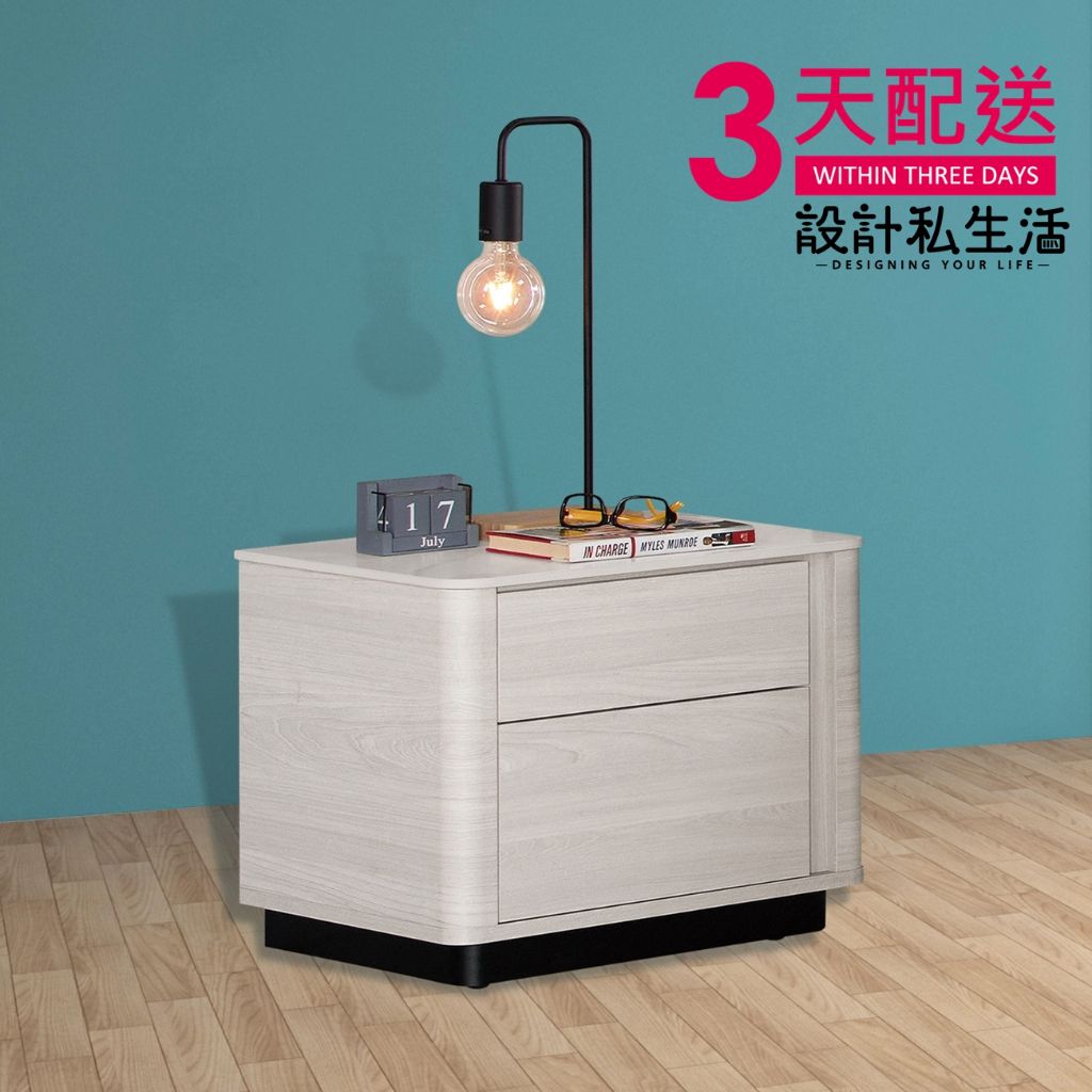 tw-11134207-7r98v-lp7lrf7ufebb0c