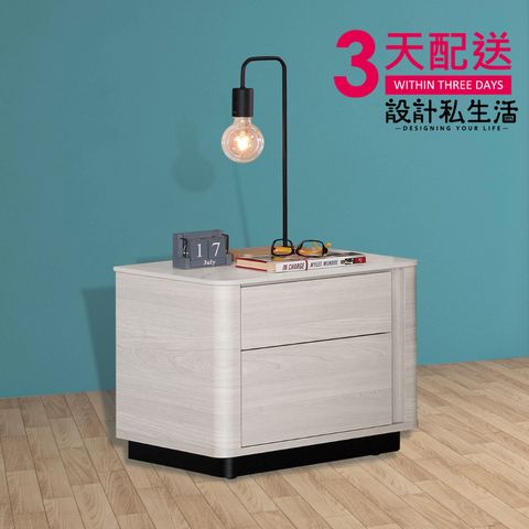 tw-11134207-7r98v-lp7lrf7ufebb0c