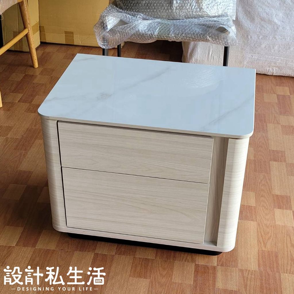 tw-11134207-7rase-m66gm7prwf4m0e