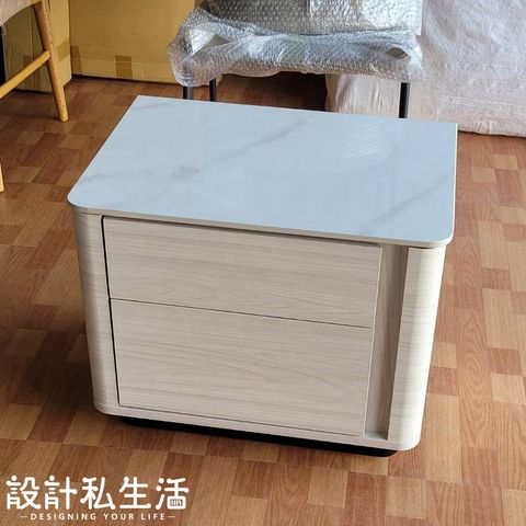tw-11134207-7rase-m66gm7prwf4m0e