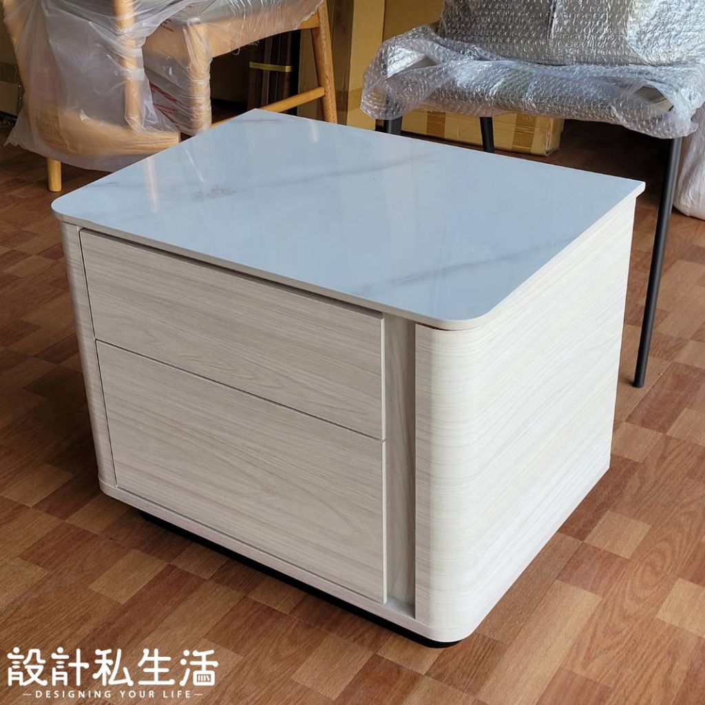 tw-11134207-7rasf-m66gm7prwegm7e