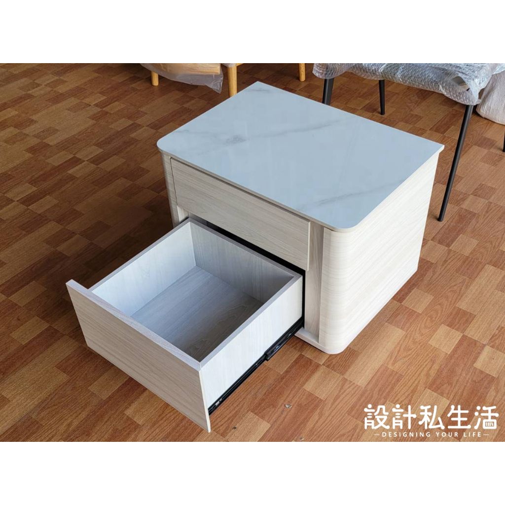 tw-11134207-7rasm-m66gm7prxtp2cc