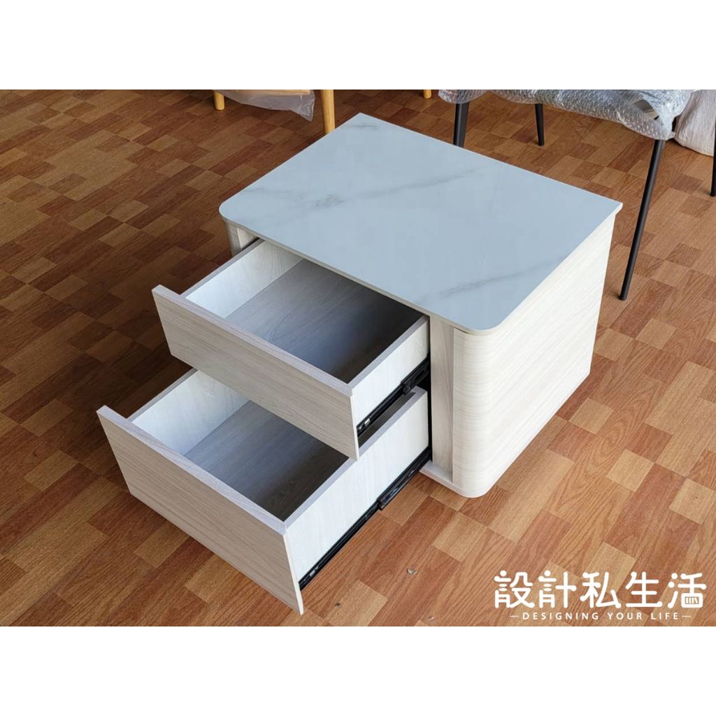 tw-11134207-7rasc-m66gm7prxt1277