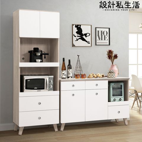tw-11134207-7r990-lz5w0aqpqotab9