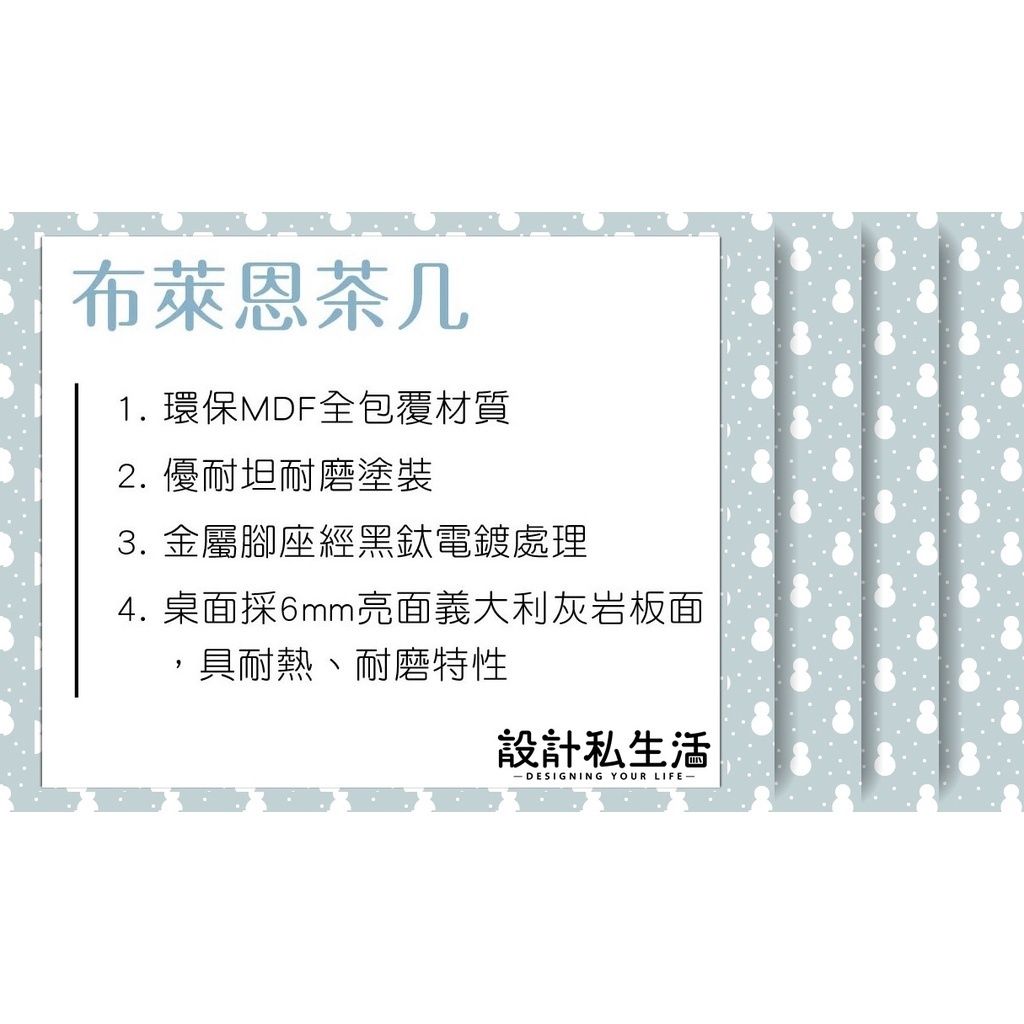 333d7a55e4c0b6a1e5a11f9dd49f308d