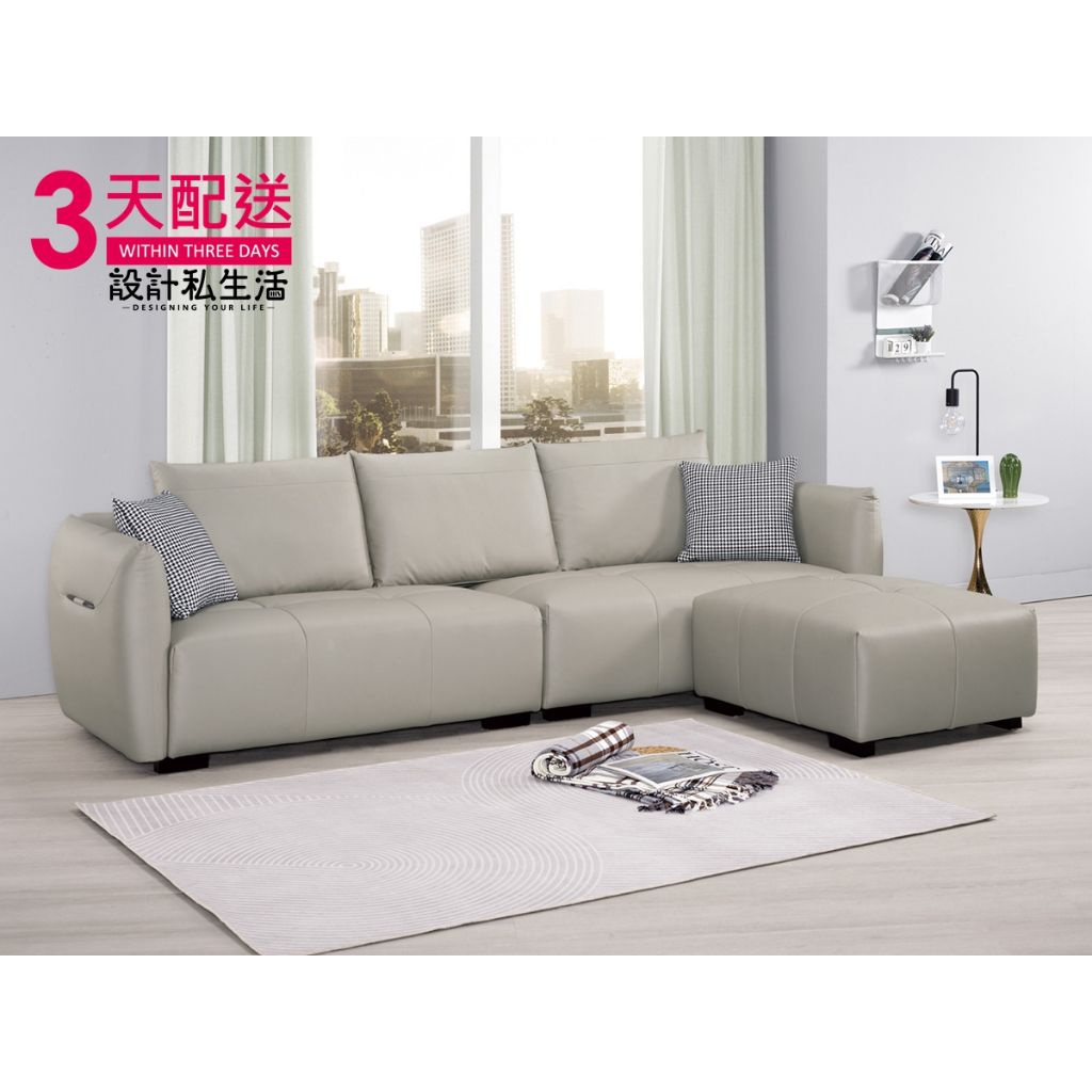 tw-11134207-7rbk4-m6dmnzcdpl06e4