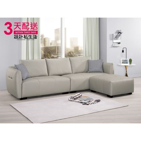 tw-11134207-7rbk4-m6dmnzcdpl06e4