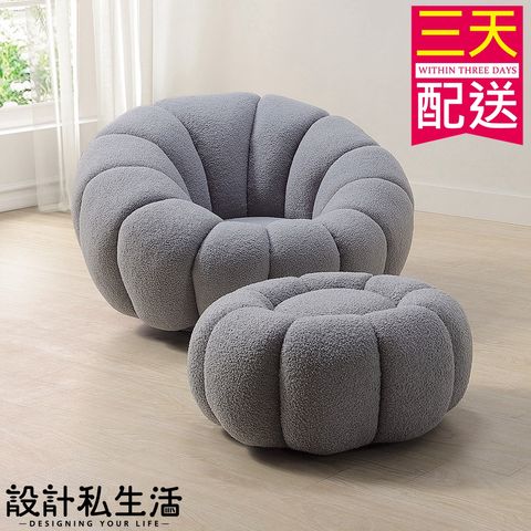 tw-11134207-7r98w-lokt08ku6sjef8