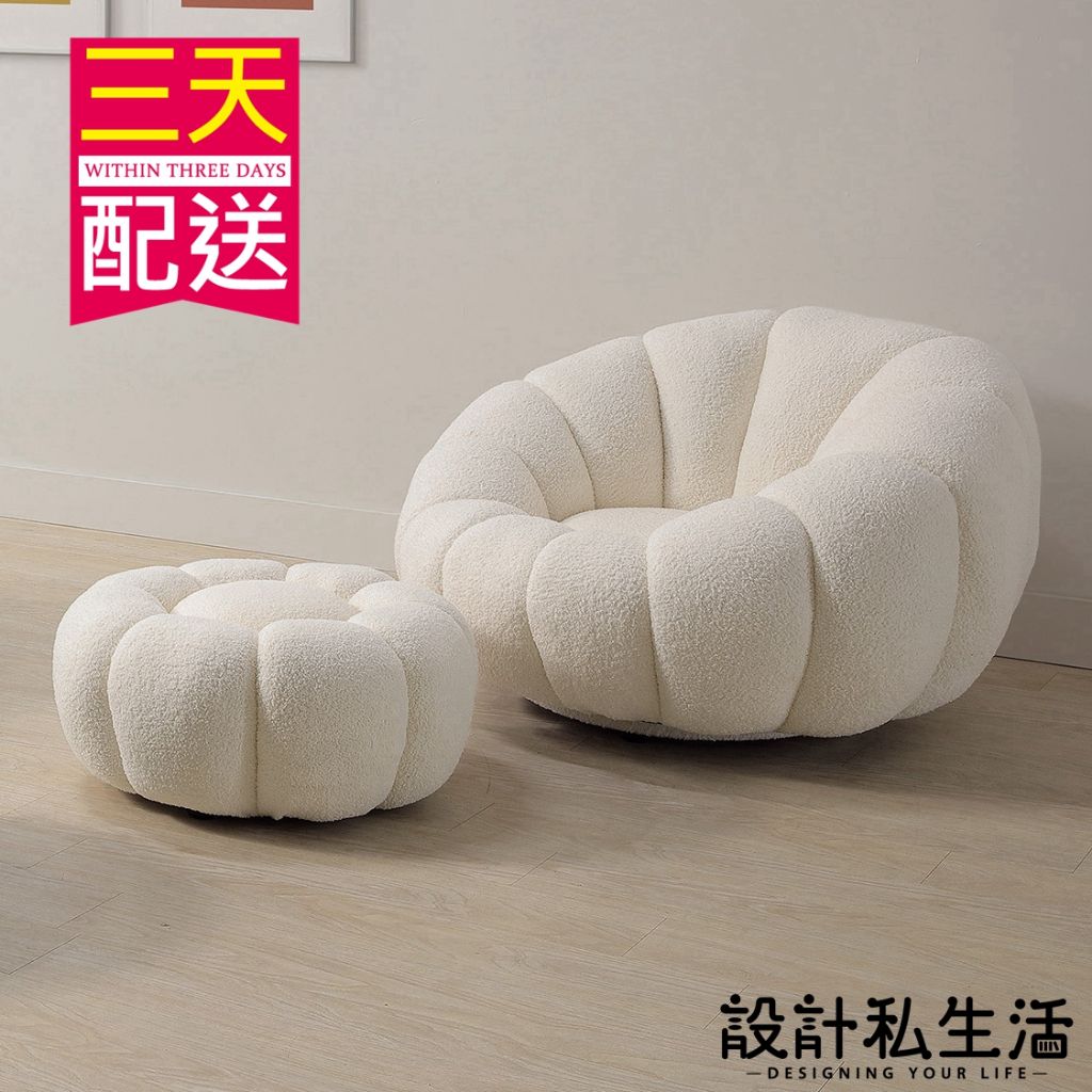 tw-11134207-7r98w-lokmr26dbekq42