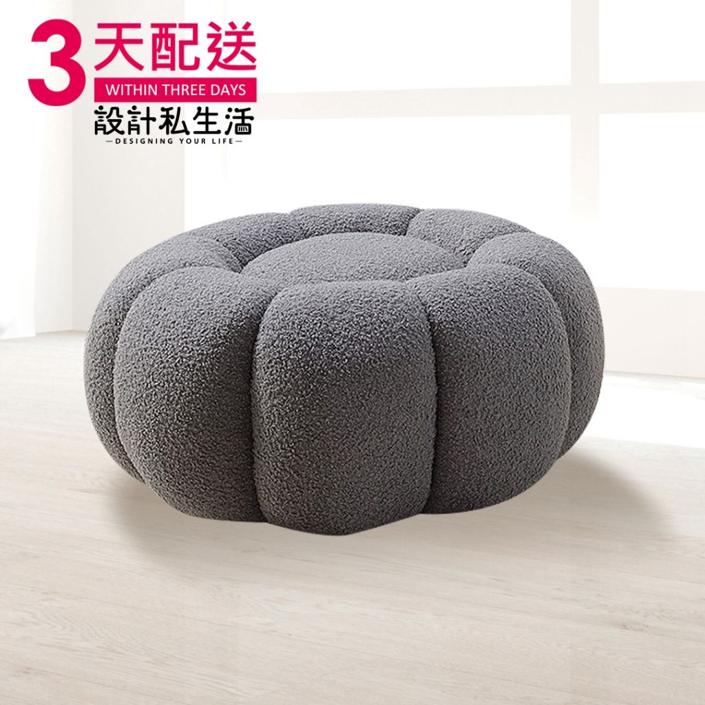 tw-11134207-7r990-lokt08kub08qc5