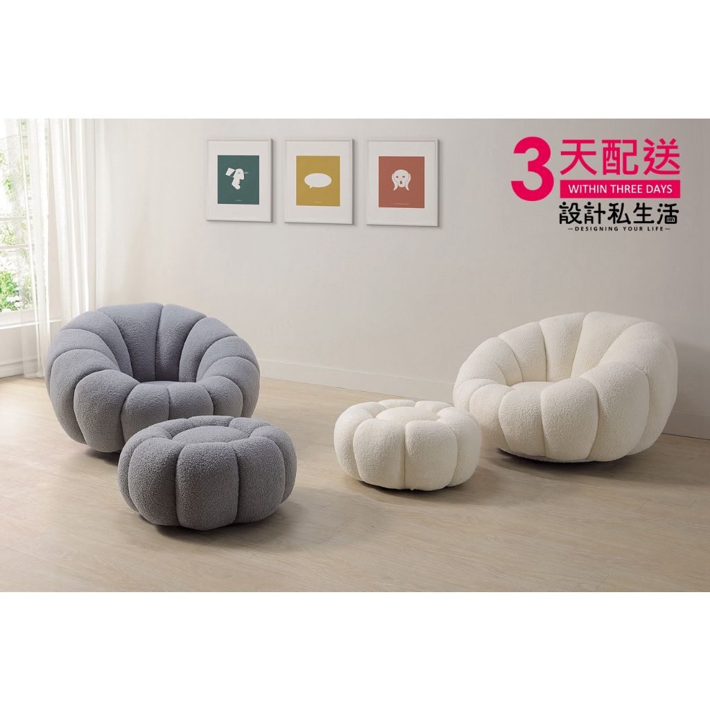 tw-11134207-7r98u-lokmr26d8lfu43