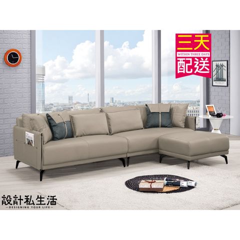 tw-11134207-7rbkd-m6dmh2kxqrsme5