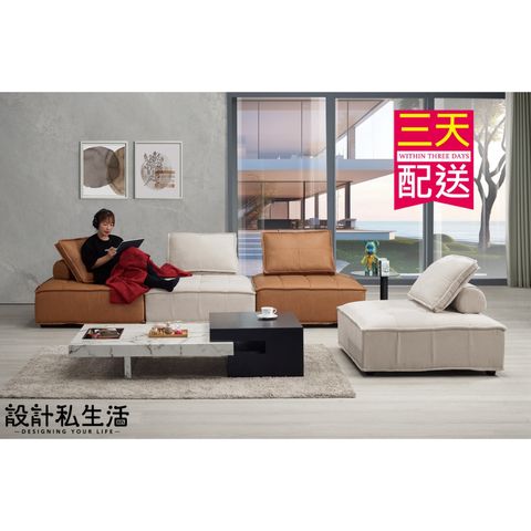 tw-11134207-7rbkb-m6cd0i2ox0dycf