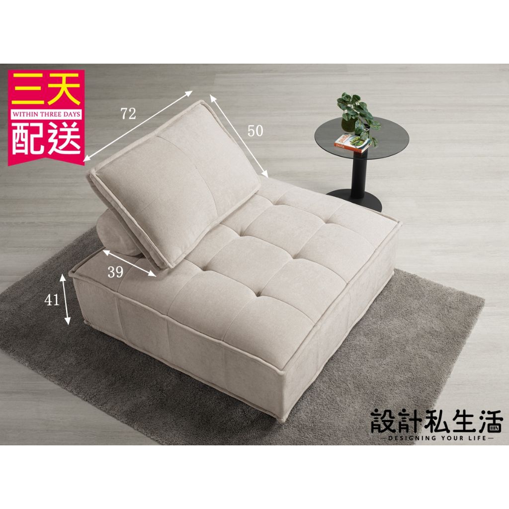 tw-11134207-7rbkd-m6cd0i2ox11y61