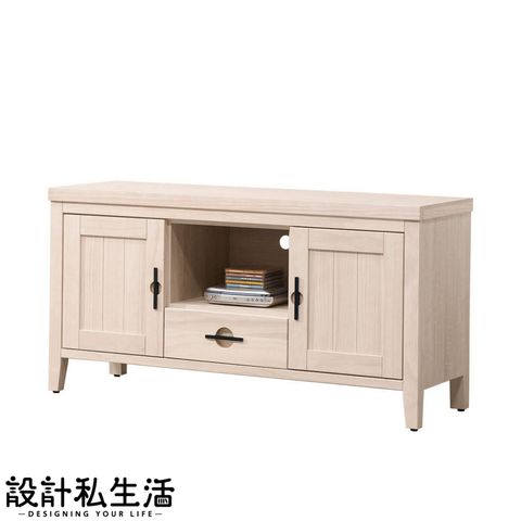 tw-11134207-7qukz-lfp1edm8zx7u52
