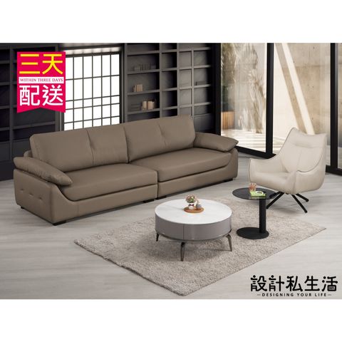 tw-11134207-7rbkd-m6ccdjgwjzep51