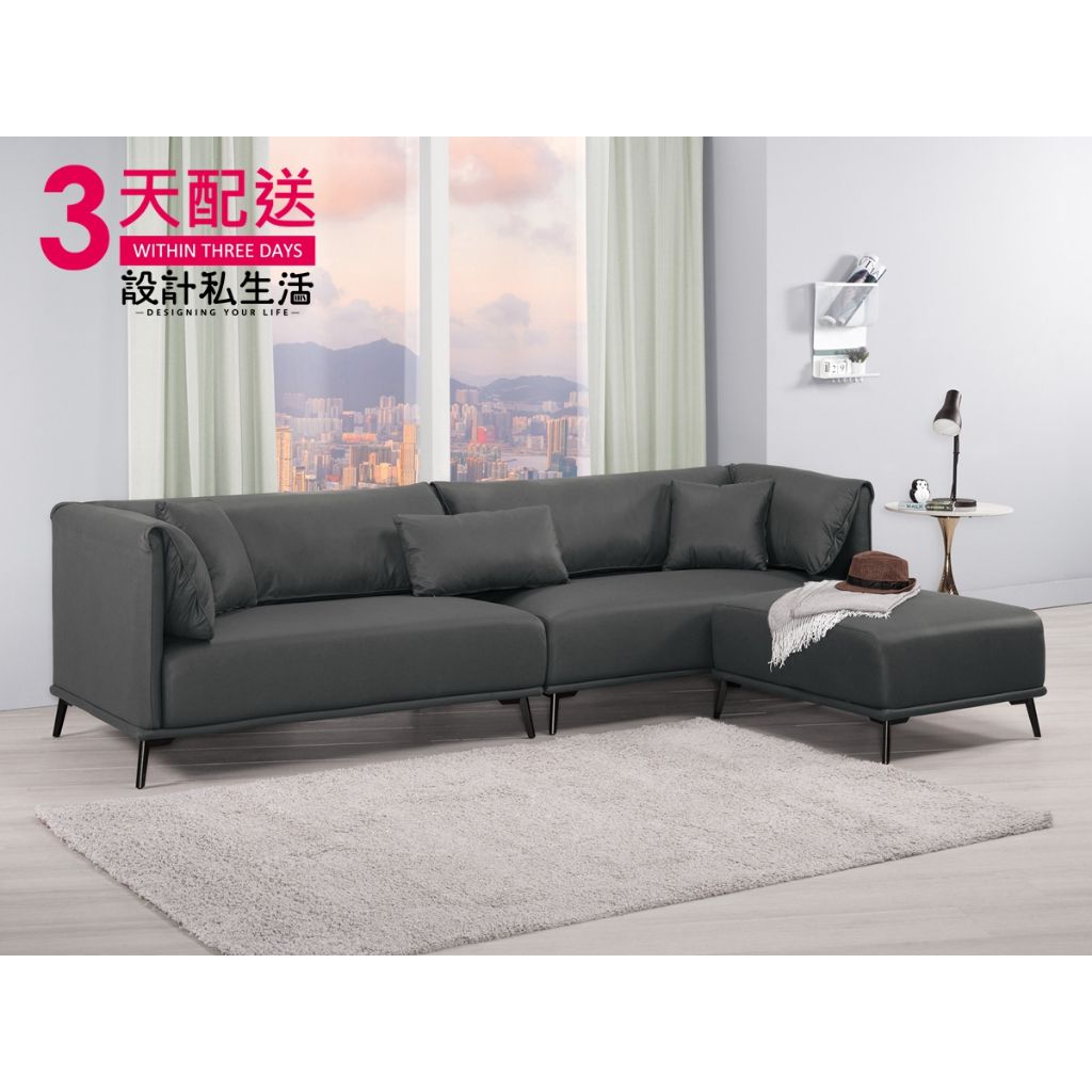 tw-11134207-7rbkd-m6dnqck8gqs6f3